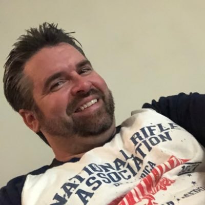 Profile Picture of Jeff Adelmann (@JeffAdelmann1) on Twitter