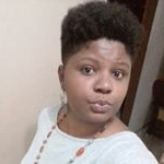 Profile Picture of Julianne Coelho (@negaju1) on Instagram