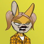 Profile Picture of Julia Makris (@juliamakris.eth) on Instagram