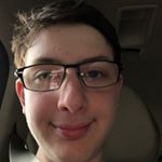 Profile Picture of Liam McHugh (@mememan123454) on Instagram