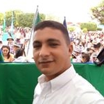 Profile Picture of Gilberto Matos (@gilberto.matos.904) on Instagram