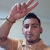 Profile Picture of David Gurdian (@david.gurdian.94) on Facebook