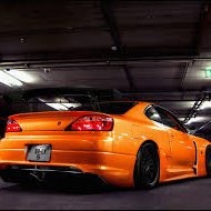 Profile Picture of GTA 5 Car Meets (@blagg_brandon) on Twitter