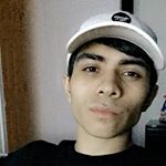 Profile Picture of Andrew Javier Bowman-Murrieta (@latinmoneyy) on Instagram