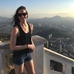 Profile Picture of Amanda (@dingersaurus) on Instagram