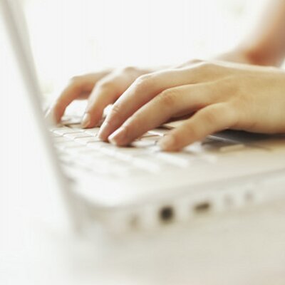 Profile Picture of Christa Wilson (@WriteAwayWilson) on Twitter