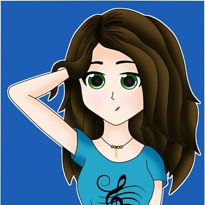 Profile Picture of Sora Kekima #FNAFHS (@faidy_pinilla) on Twitter