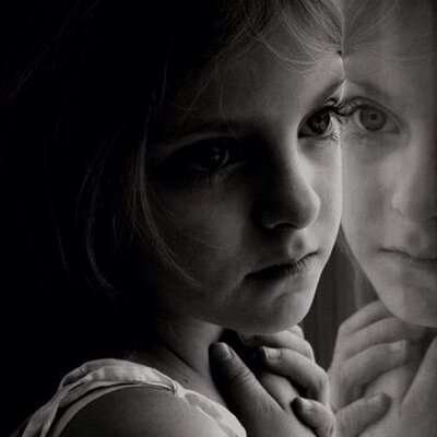 Profile Picture of Zainab Jaffer (@Zainabzja) on Twitter