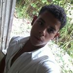 Profile Picture of David Morejon (@david.morejon.3766) on Instagram