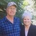 Profile Picture of Mark Elaine Goehring (@mark.goehring.33) on Facebook