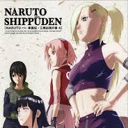 Camilo Zapata - Twitter Profile Picture of Camilo Zapata (@camilozapata311) on Twitter