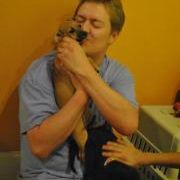Profile Picture of Brian Anderson (@belmontncguy) on Pinterest