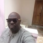 Profile Picture of Joseph Owusu (@joseph.owusu.7330763) on Instagram