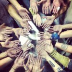 Profile Picture of Tyler Glass Program (@tylerglassprogram) on Instagram