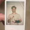 Profile Picture of Daniel Dyra (@daniel.dyra) on Tiktok