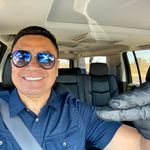 Profile Picture of Luis Oropeza (@cabotour_loscabos) on Instagram