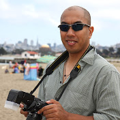 Profile Picture of Christian Fajardo (@christianfajardo1245) on Youtube