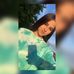 Profile Picture of Alexa Lazăr (@Alexa-Lazăr) on Facebook