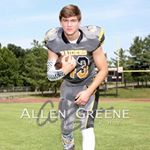 Profile Picture of Christian Arnold (@ca__43) on Instagram