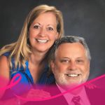 Profile Picture of Glenn E. Malone, Ed.D. (@gemalone) on Instagram