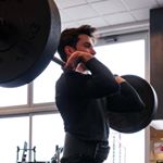 Profile Picture of ROBERTO RIVAN (@robertorivan) on Instagram