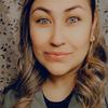 Profile Picture of Maria Paramo (@@paramo_nena1990) on Tiktok