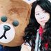 Profile Picture of Phoebe Hsieh (@phoebe.hsieh.796) on Facebook