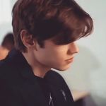 Profile Picture of senin gece rüyan (@kalbimin__ruhu) on Instagram