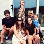 Profile Picture of Michelle Hutton Plant (@mplant1) on Instagram