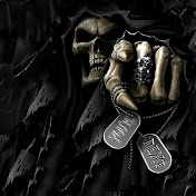 Profile Picture of Colin Abraham (@colinabraham5696) on Youtube