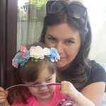 Profile Picture of Selma Dedić (@selma.sahinovic.5) on Instagram