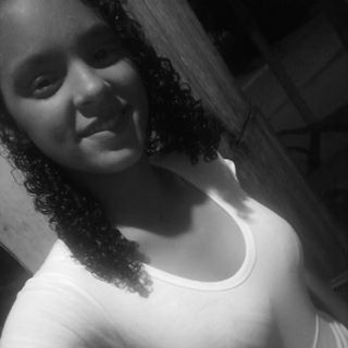 Profile Picture of Daynara Kellen (@daynara.kellen) on Facebook