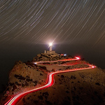 Profile Picture of Juan Carlos Murgui Navarro (@calamarines) on Flickr