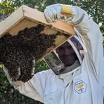 Profile Picture of Derek Leyden (@derek.leyden.2025) on Facebook