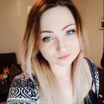 Profile Picture of Tamara (@tamra_wickstrom) on Instagram