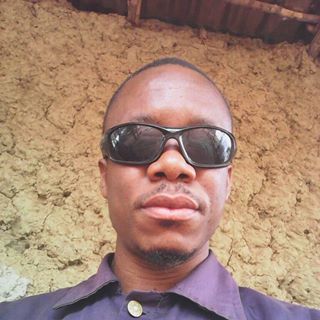 Profile Picture of Thomas Hadding (@thomas.hadding.3) on Facebook