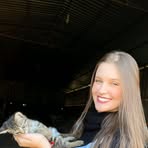 Profile Picture of Lara Lafon (@Lara-Lafon) on Facebook