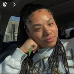 Profile Picture of  (@jaz.mynsmith_) on Instagram