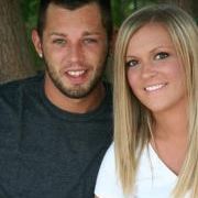 Christina Hubacek - Pinterest Profile Picture of Christina Hubacek (@thriftina) on Pinterest