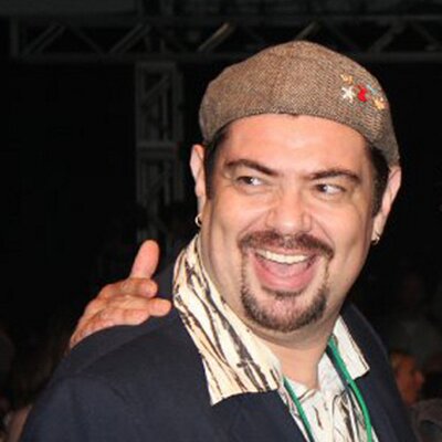 Viktor Franovik - Twitter Profile Picture of Viktor Franovik (@Franovik) on Twitter