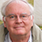 Profile Picture of James McCall (@JimFlick48) on Flickr