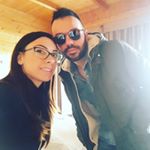 Profile Picture of Roberta Savino (@roberta_e_savino) on Instagram