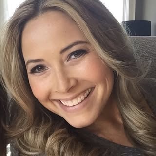 Profile Picture of Nicole Baum Dobbs (@nicole.dobbs) on Instagram