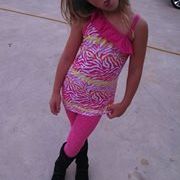Profile Picture of Heather Saft (@heathersaft) on Pinterest