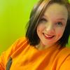 Profile Picture of Paula Michelle Brown (@paulabrown27011994) on Tiktok