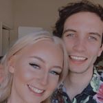Profile Picture of Matthew Zickefoose (@mzickefoose) on Instagram
