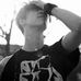 Profile Picture of Christopher Hinnant (@Christopher-Hinnant) on Facebook