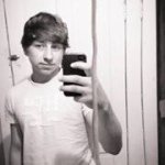 Profile Picture of Andrew Trainor (@atrainor18) on Instagram