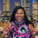 Profile Picture of Michaela Roxbury (@michaelas.creditup) on Facebook