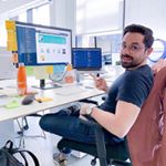 James_norman - Instagram Profile Picture of James_norman (@fx_normanj) on Instagram